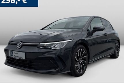VW Golf 19.182 km 26.730 &euro; Kornwestheim 70806