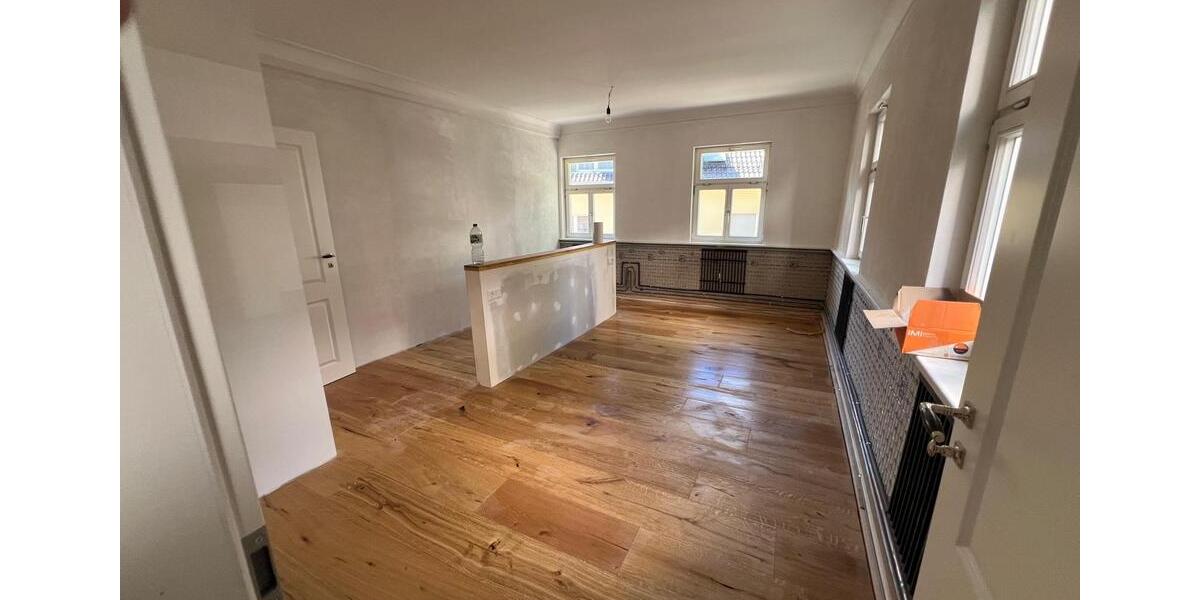 Erdgeschoßwohnung Schwieberdingen - 2 Zimmer, 98 m&sup2;, 1.570&euro; | Angebot:27539423