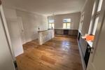 Erdgeschoßwohnung Schwieberdingen - 2 Zimmer, 98 m&sup2;, 1.570&euro; | Angebot:27539423