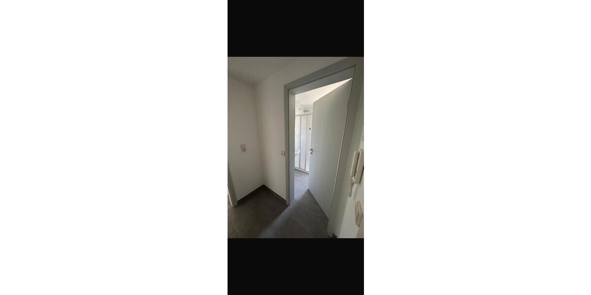 Erdgeschoßwohnung Stuttgart Vaihingen - 2 Zimmer, 54 m&sup2;, 1.000&euro; | Angebot:25964351