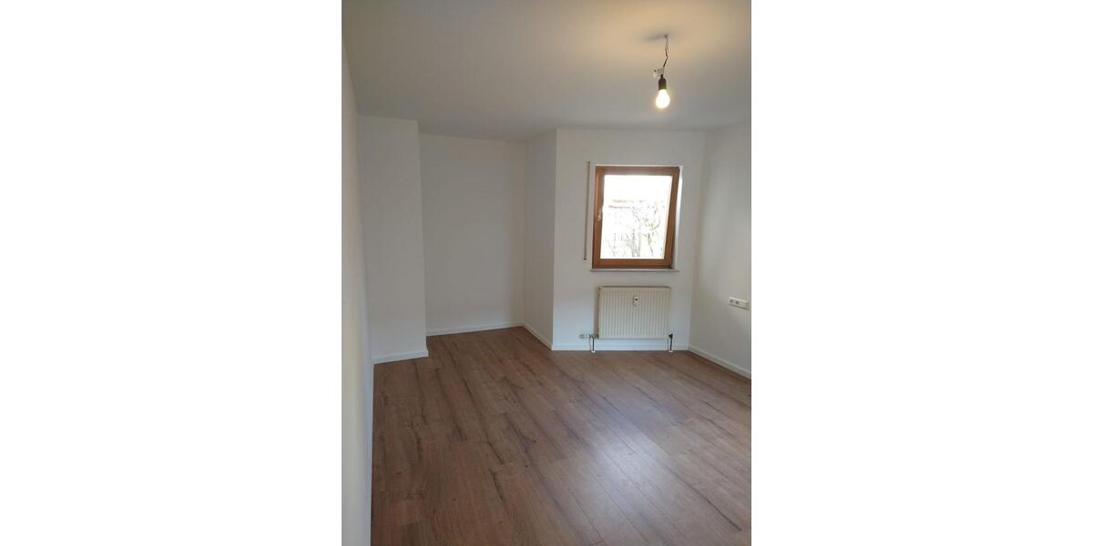 Erdgeschoßwohnung Filderstadt - 2 Zimmer, 54 m&sup2;, 810&euro; | Angebot:25821676