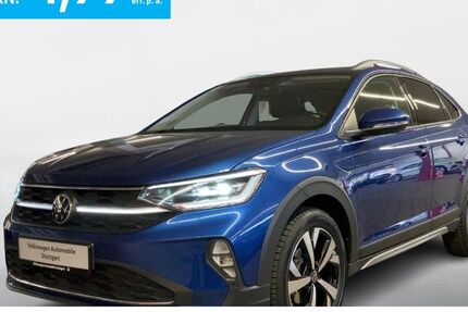 VW Taigo 9.990 km 23.730 &euro; Stuttgart 70563