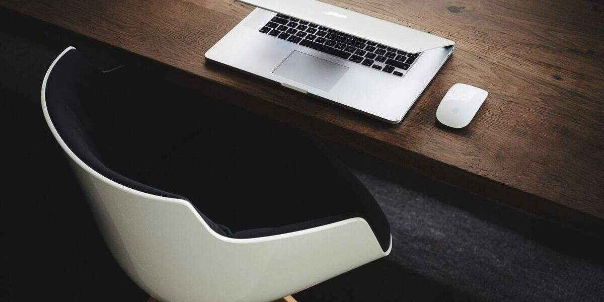 Gewerbeobjekt Stuttgart Feuerbach - 180&euro; | Angebot:25824963