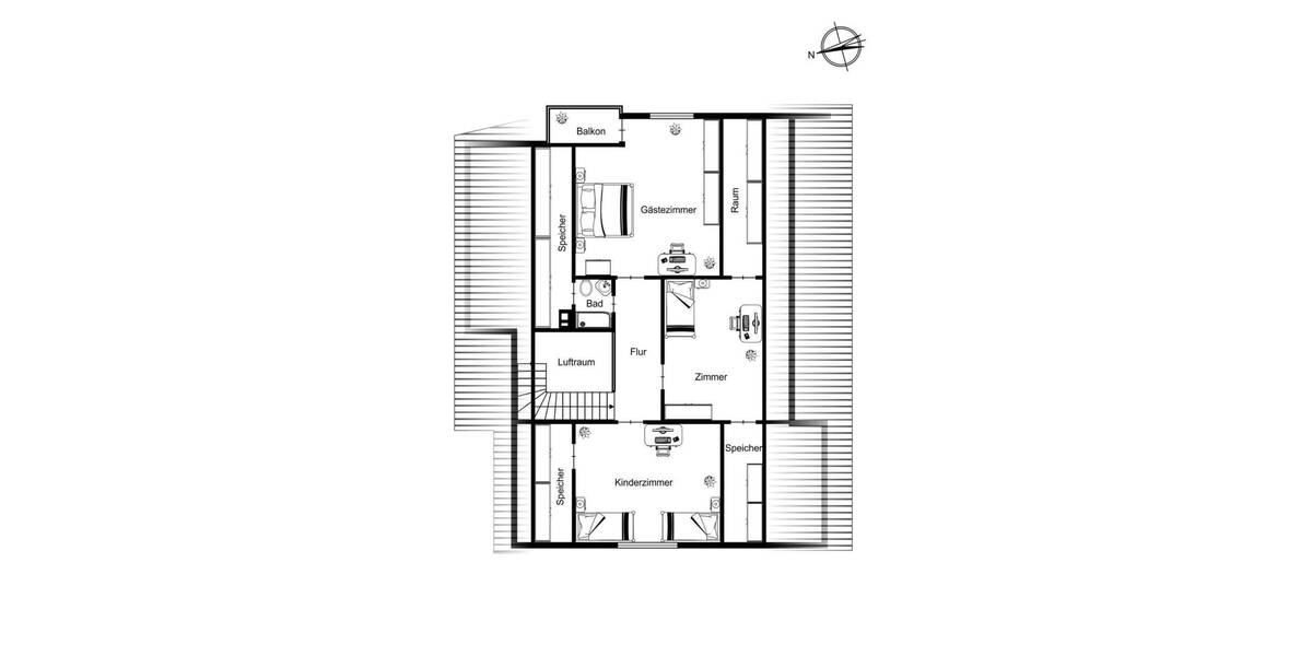 Einfamilienhaus Mühlacker Enzberg - 1 Zimmer, 209 m&sup2;, 630.000&euro; | Angebot:25686549