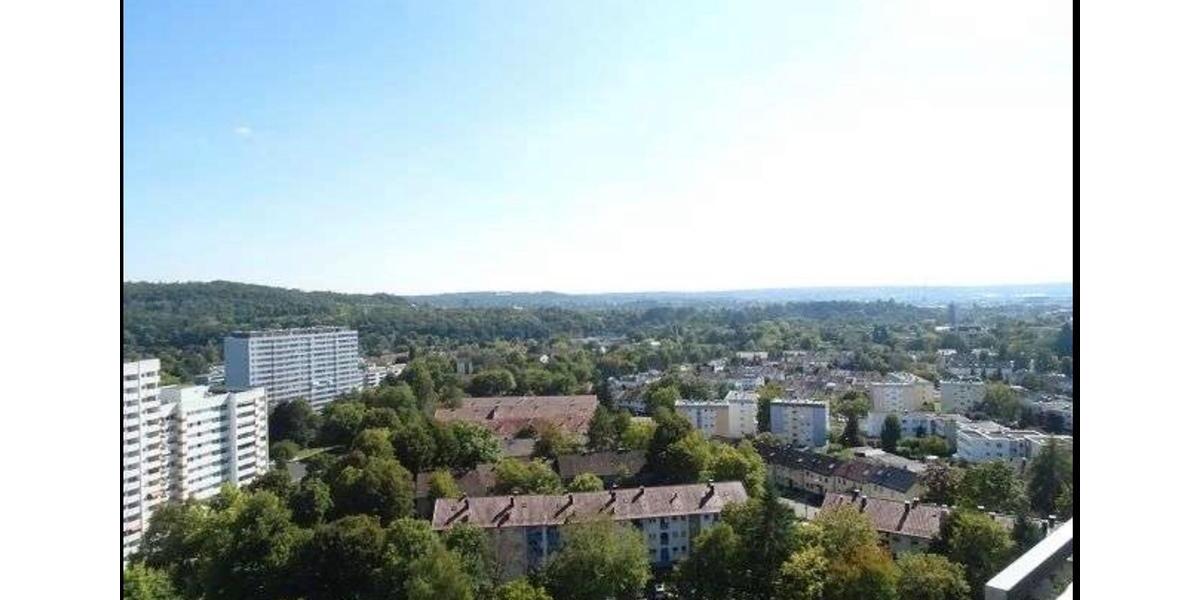 Etagenwohnung Sindelfingen Eichholz - 3.5 Zimmer, 87 m&sup2;, 1.205&euro; | Angebot:25168068