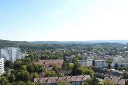 Wohnung Sindelfingen Eichholz - 3.5 Zimmer, 87 m&sup2;, 1.205&euro; | Angebot:25168068