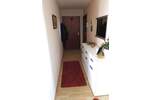 Etagenwohnung Waiblingen - 3 Zimmer, 79 m&sup2;, 280.000&euro; | Angebot:25898970