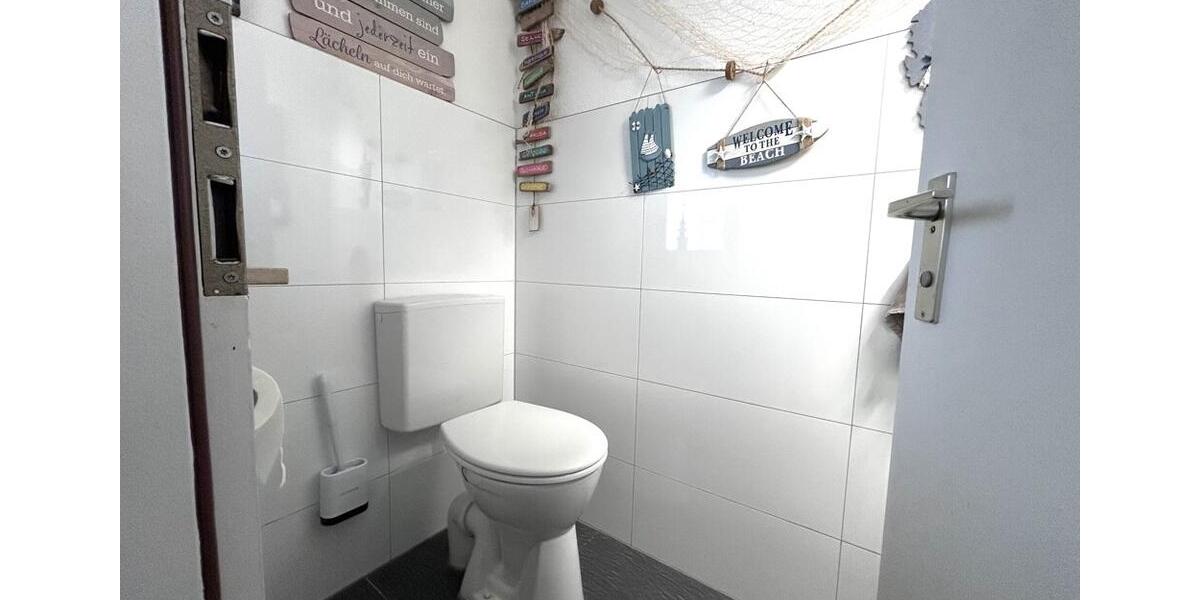 Reihenhaus Ludwigsburg Hoheneck - 4 Zimmer, 117 m&sup2;, 1.630&euro; | Angebot:26439203