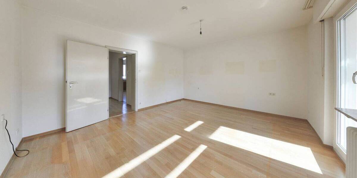 Reihenendhaus Fellbach Oeffingen - 5 Zimmer, 103 m&sup2;, 470.000&euro; | Angebot:26918248