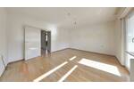 Reihenendhaus Fellbach Oeffingen - 5 Zimmer, 103 m&sup2;, 470.000&euro; | Angebot:26918248