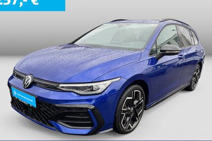 VW Golf 13.734 km 33.799 &euro; Ludwigsburg 71634