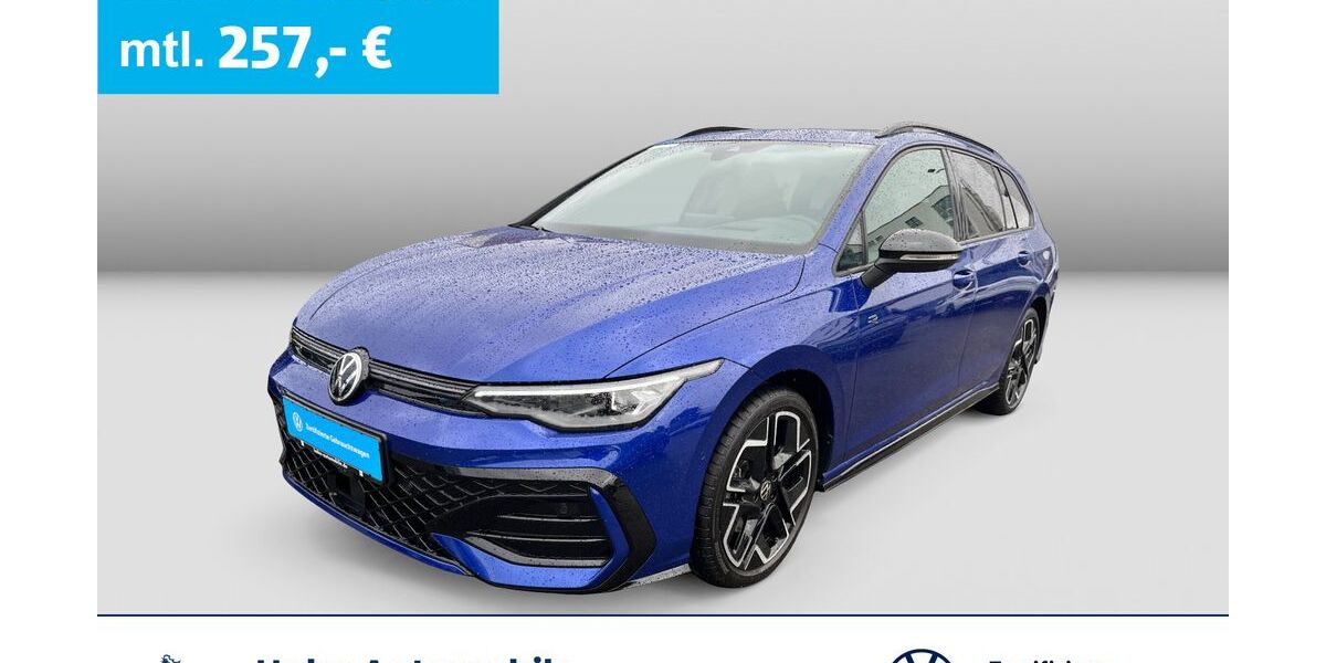 VW Golf 13.734 km 33.799 &euro; Ludwigsburg 71634