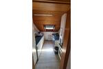 Dachgeschoßwohnung Bietigheim-Bissingen Bissingen - 3 Zimmer, 66 m&sup2;, 1.150&euro; | Angebot:27536939