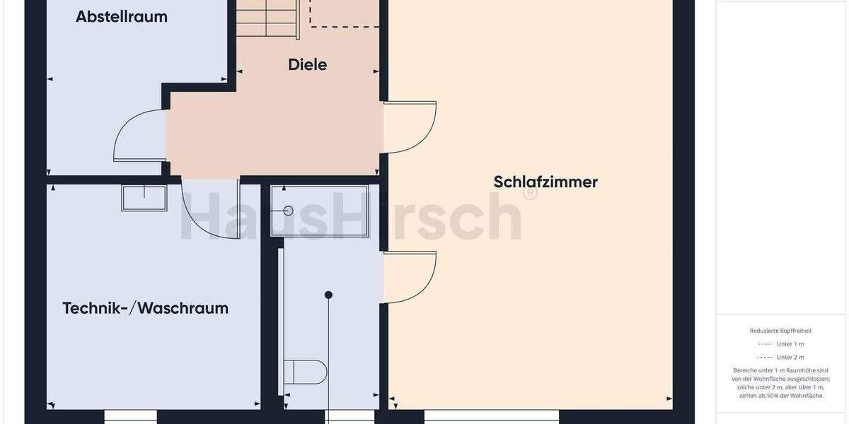 Doppelhaushälfte Abstatt - 6 Zimmer, 175 m&sup2;, 999.000&euro; | Angebot:25703411