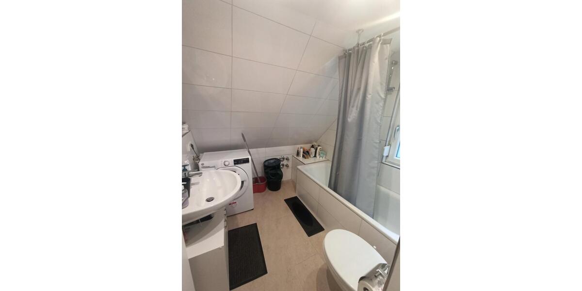Etagenwohnung Winnenden - 4 Zimmer, 84 m&sup2;, 1.040&euro; | Angebot:26408595