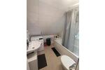 Etagenwohnung Winnenden - 4 Zimmer, 84 m&sup2;, 1.040&euro; | Angebot:26408595