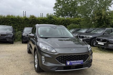Ford Kuga 120.000 km 12.979 &euro; Stuttgart 70567