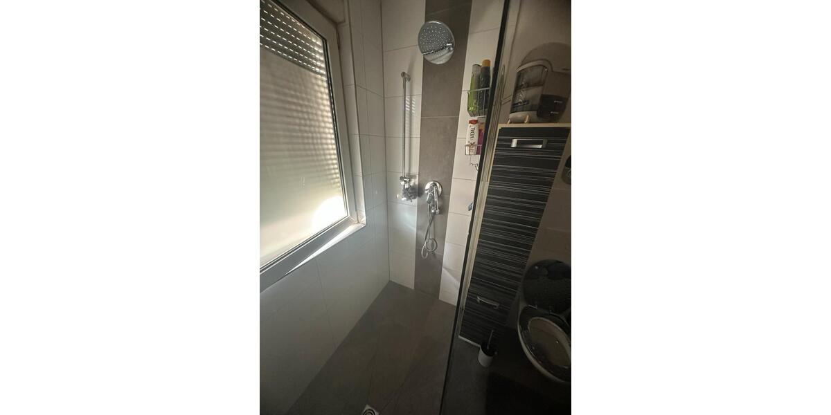 Erdgeschoßwohnung Heilbronn Böckingen - 3.5 Zimmer, 95 m&sup2;, 1.150&euro; | Angebot:27592993