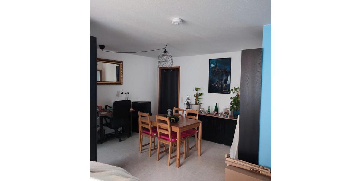 Etagenwohnung Plochingen - 2 Zimmer, 51 m&sup2;, 209.000&euro; | Angebot:26287984