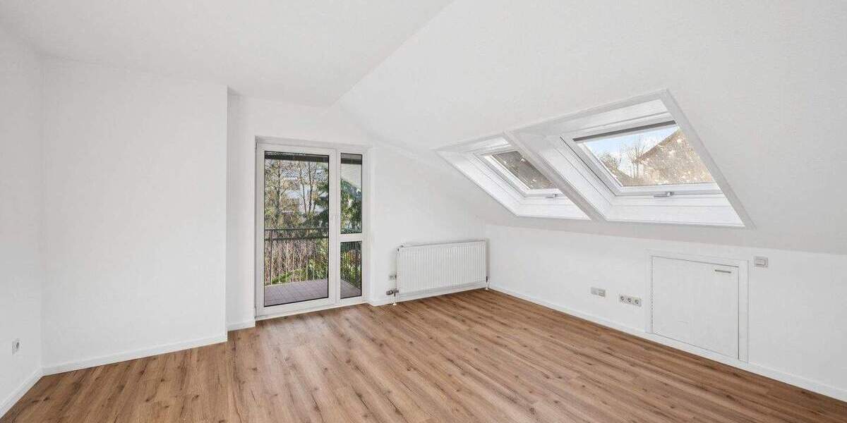 Mehrfamilienhaus, Wohnhaus Benningen am Neckar - 1 Zimmer, 219 m&sup2;, 995.000&euro; | Angebot:25746192