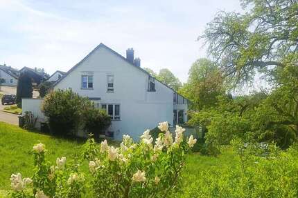 Haus Wernau - 5 Zimmer, 140 m&sup2;, 1.500.000&euro; | Angebot:27074480