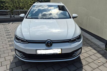 VW Golf 130.000 km 18.750 &euro; Denkendorf 73770