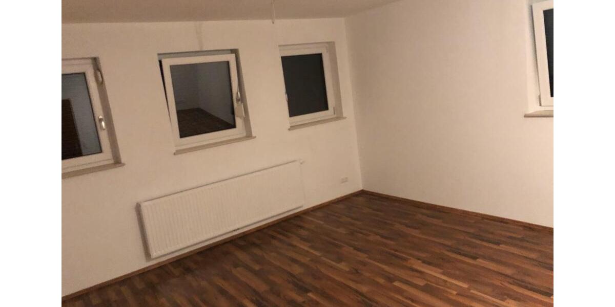 Etagenwohnung Ludwigsburg - 1 Zimmer, 35 m&sup2;, 700&euro; | Angebot:27595280