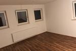 Etagenwohnung Ludwigsburg - 1 Zimmer, 35 m&sup2;, 700&euro; | Angebot:27595280