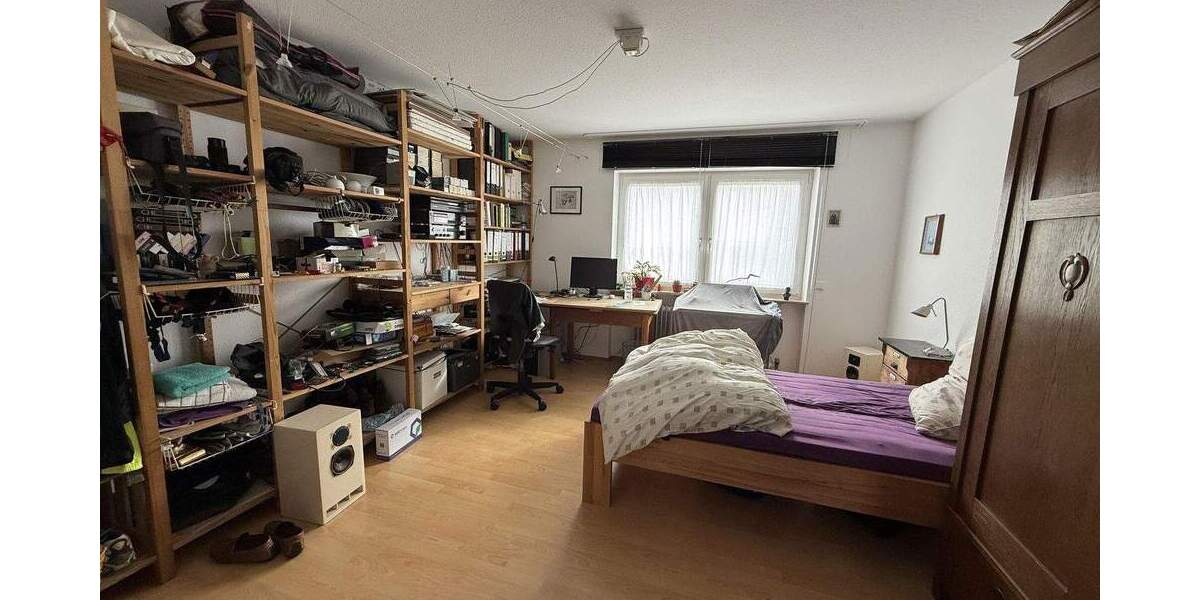 Mehrfamilienhaus, Wohnhaus Stuttgart Sommerrain Sommerrain - 1 Zimmer, 382 m&sup2;, 1.820.000&euro; | Angebot:25728421