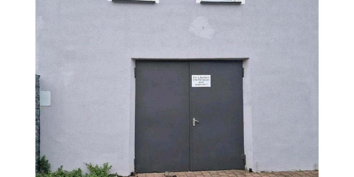 Einfamilienhaus Brackenheim - 6 Zimmer, 130 m&sup2;, 350.000&euro; | Angebot:24374953