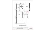 Mehrfamilienhaus, Wohnhaus Freiberg am Neckar Beihingen - 8 Zimmer, 188 m&sup2;, 594.990&euro; | Angebot:26557177