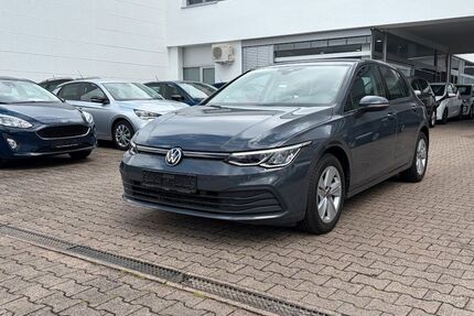 VW Golf 34.154 km 18.995 &euro; Stuttgart 70597