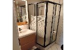 Hochparterre Schorndorf - 1 Zimmer, 38 m&sup2;, 140.000&euro; | Angebot:27157240