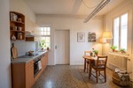 Altbaucharme. Viel Raumgefühl. - Erdgeschoßwohnung Vaihingen Vaihingen-Stadt | Angebot:26632121