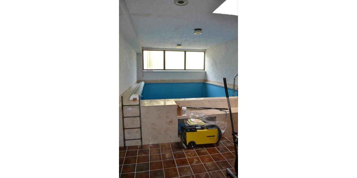 Mehrfamilienhaus, Wohnhaus Remshalden - 6 Zimmer, 260 m&sup2;, 900.000&euro; | Angebot:27194792
