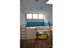 Mehrfamilienhaus, Wohnhaus Remshalden - 6 Zimmer, 260 m&sup2;, 900.000&euro; | Angebot:27194792