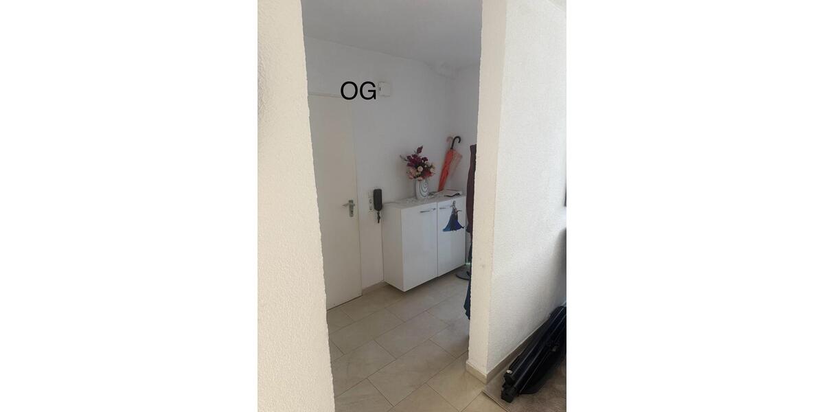 Etagenwohnung Möglingen - 3 Zimmer, 86 m&sup2;, 200.000&euro; | Angebot:27550930