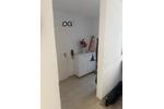 Etagenwohnung Möglingen - 3 Zimmer, 86 m&sup2;, 200.000&euro; | Angebot:27550930