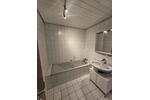 Dachgeschoßwohnung Marbach am Neckar - 3 Zimmer, 100 m&sup2;, 380.000&euro; | Angebot:27595730