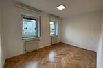 Etagenwohnung Heilbronn - 1 Zimmer, 14 m&sup2;, 360&euro; | Angebot:26461304