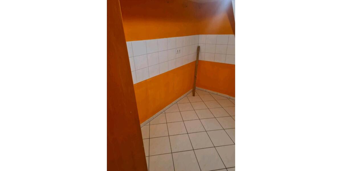 Dachgeschoßwohnung Stuttgart Stuttgart-Mitte - 3 Zimmer, 60 m&sup2;, 1.150&euro; | Angebot:26454712