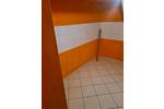 Dachgeschoßwohnung Stuttgart Stuttgart-Mitte - 3 Zimmer, 60 m&sup2;, 1.150&euro; | Angebot:26454712