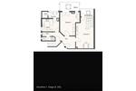 Dachgeschoßwohnung Stuttgart Bad Cannstatt - 5 Zimmer, 145 m&sup2;, 2.810&euro; | Angebot:27538912