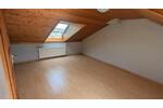 Maisonettenwohnung Weil der Stadt - 3 Zimmer, 89 m&sup2;, 1.250&euro; | Angebot:26354815