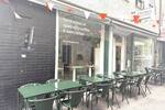 Mehrfamilienhaus, Wohnhaus Heilbronn - 9 Zimmer, 167 m&sup2;, 619.000&euro; | Angebot:26305874