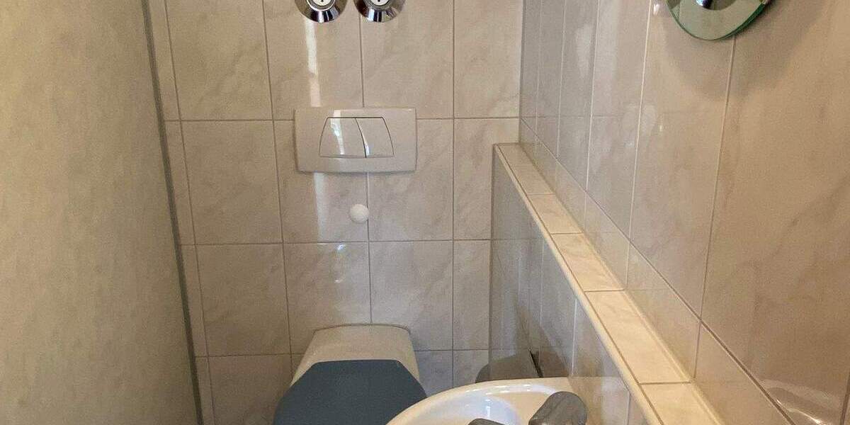 Mehrfamilienhaus, Wohnhaus Renningen Malmsheim - 9 Zimmer, 1.100.000&euro; | Angebot:25744677