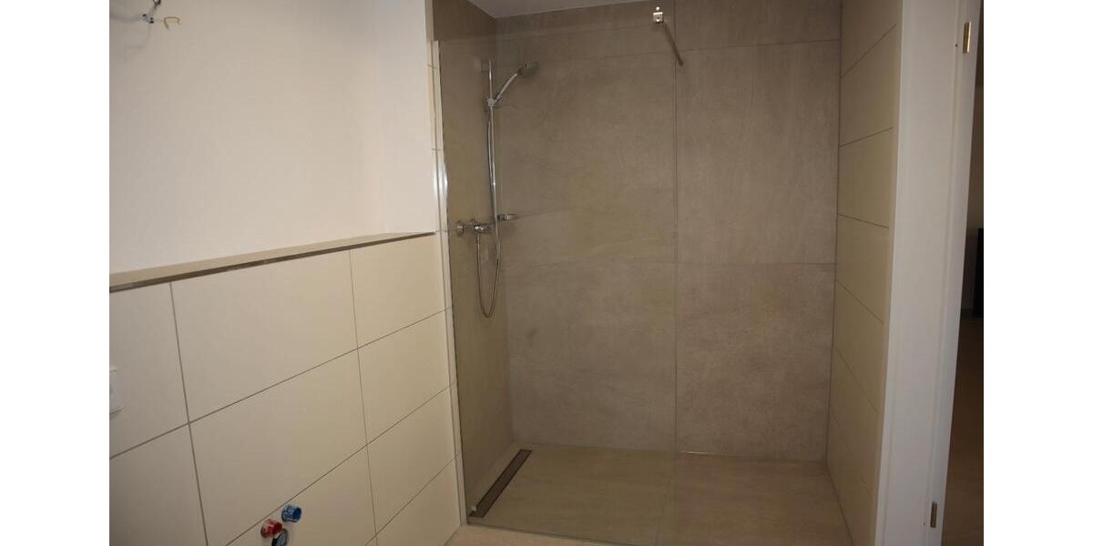 Doppelhaushälfte Abstatt - 6 Zimmer, 190 m&sup2;, 895.000&euro; | Angebot:26662187