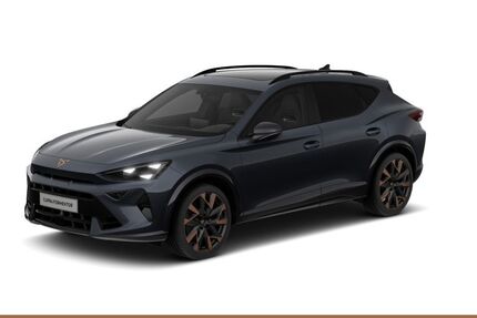 Cupra Formentor 1.505 km 40.930 &euro; Stuttgart-Feuerbach 70469