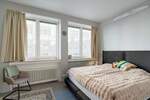 Etagenwohnung Stuttgart West - 3 Zimmer, 96 m&sup2;, 549.000&euro; | Angebot:25696186