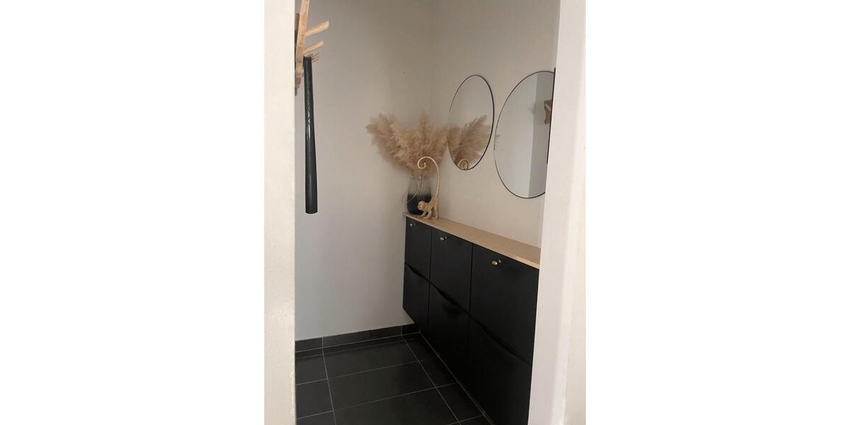Etagenwohnung Besigheim - 4 Zimmer, 98 m&sup2;, 400.000&euro; | Angebot:26351151